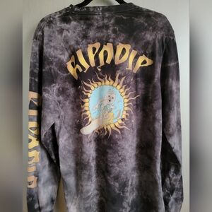 Men's shirt Size Medium